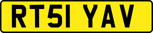 RT51YAV