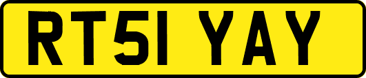 RT51YAY