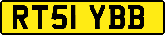 RT51YBB
