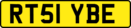 RT51YBE