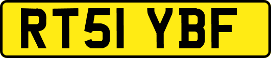 RT51YBF