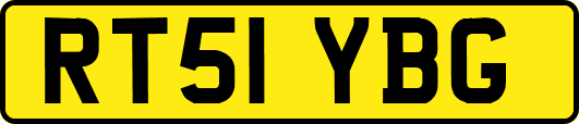 RT51YBG