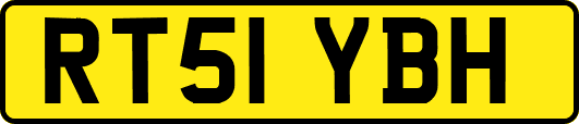 RT51YBH