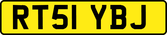 RT51YBJ