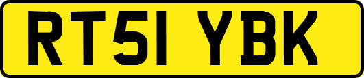 RT51YBK