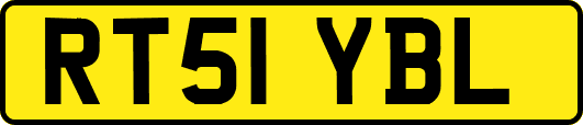 RT51YBL