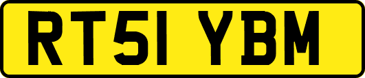 RT51YBM