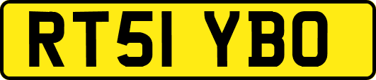 RT51YBO