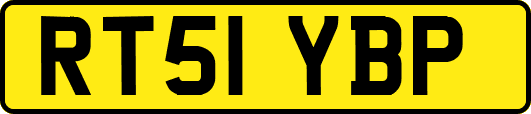 RT51YBP
