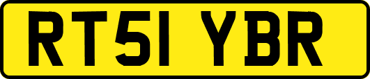 RT51YBR