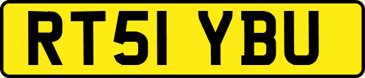 RT51YBU