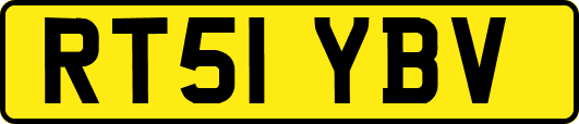 RT51YBV