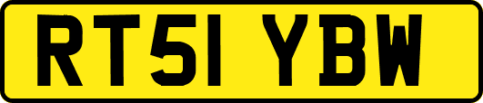 RT51YBW