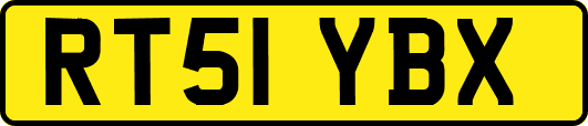 RT51YBX
