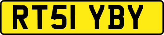 RT51YBY