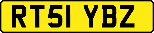 RT51YBZ