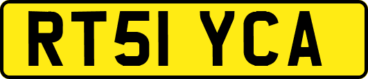 RT51YCA