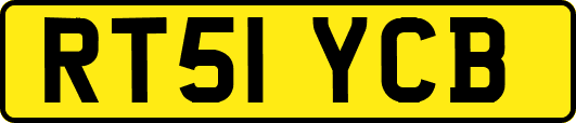 RT51YCB