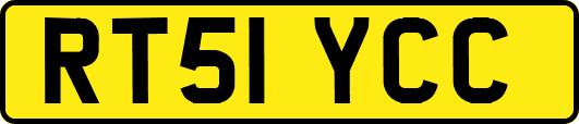 RT51YCC