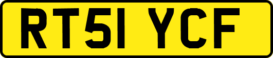 RT51YCF
