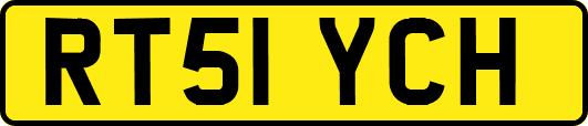 RT51YCH