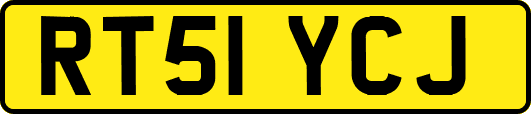 RT51YCJ
