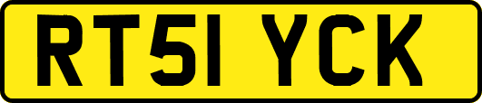 RT51YCK