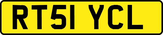 RT51YCL