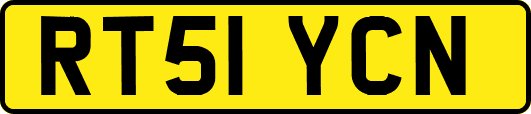RT51YCN