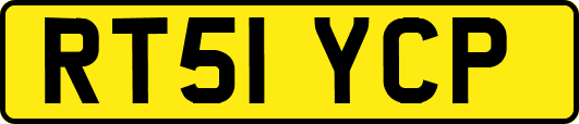 RT51YCP