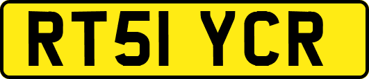 RT51YCR