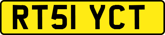 RT51YCT