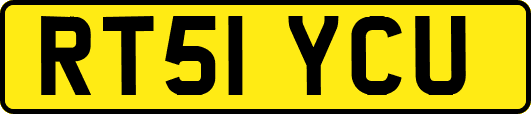 RT51YCU