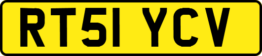 RT51YCV