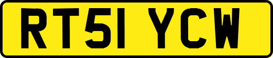 RT51YCW