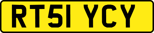 RT51YCY