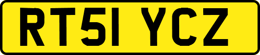 RT51YCZ