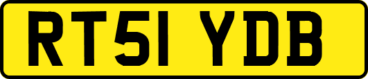 RT51YDB