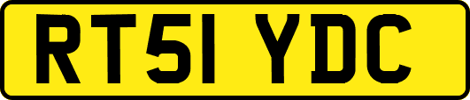RT51YDC