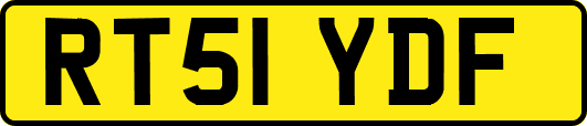 RT51YDF