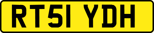 RT51YDH