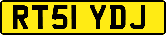 RT51YDJ