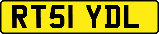 RT51YDL