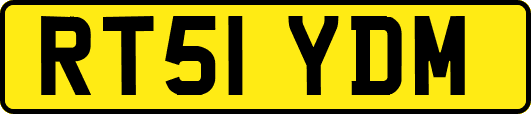 RT51YDM