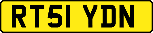 RT51YDN