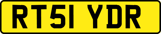 RT51YDR