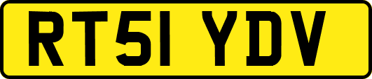 RT51YDV