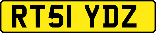 RT51YDZ