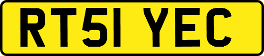 RT51YEC