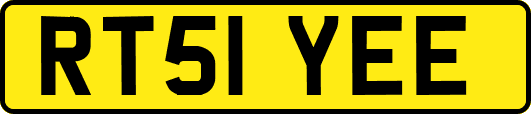 RT51YEE